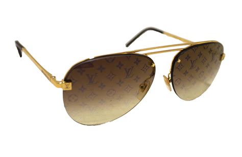 louis vuitton party sunglasses price|authentic Louis Vuitton sunglasses.